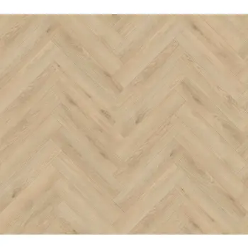 Panele winylowe WENINGER AQUATUS SPC 6mm - JODEŁKA - Dąb Atria + KOD RABATOWY